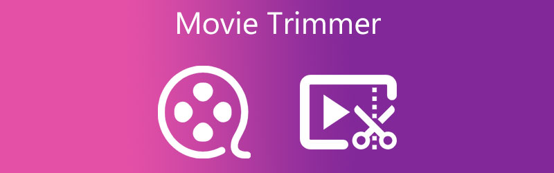 Film Trimer