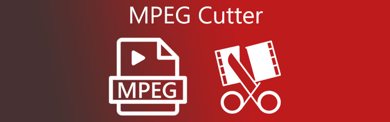 MPEG rezač