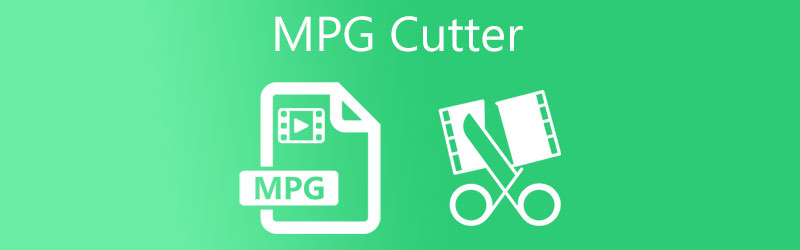 Pemotong MPG