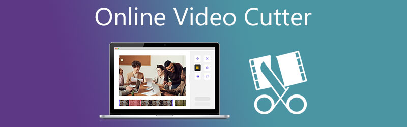 Cutter video online