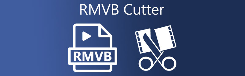 RMVB-snijder