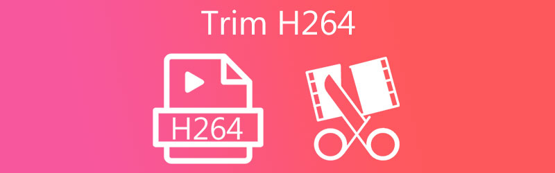 Trim H264