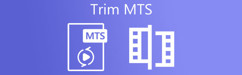 Trim MTS