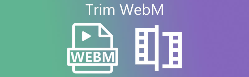 Trimma WEBM