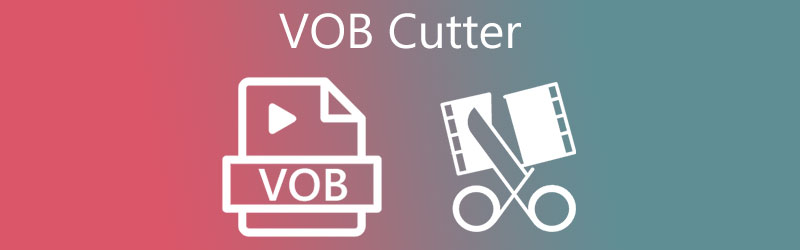 VOB Cutter