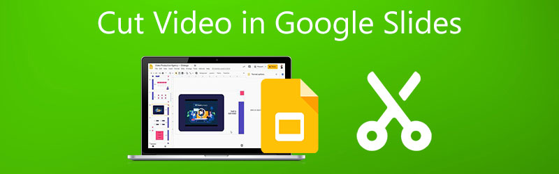 How To Put A Video Clip On Google Slides