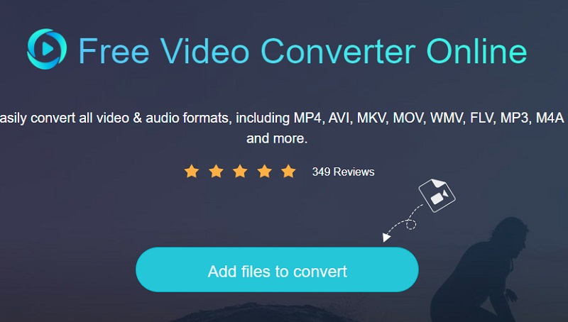 convert facebook video to mp4