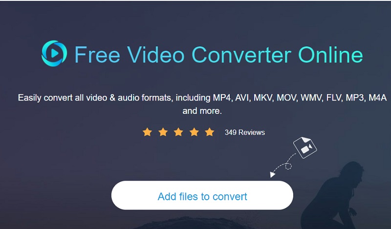 vidmore video converter