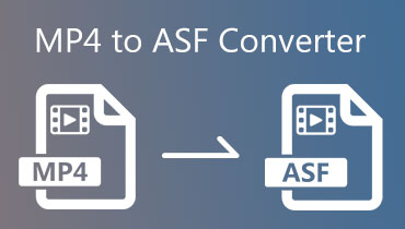 Top Mp To Asf Converters Free To Easily Change Mp To Asf