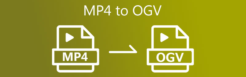 MP4 से OGV