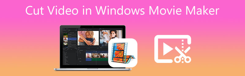 C mo recortar un video con Windows Movie Maker 3 pasos a seguir