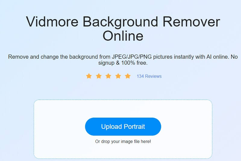 Remove Background Online: Free and Easy Steps to Achieve It