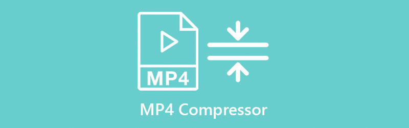 Melhor Compressor MP4