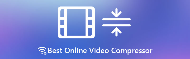 Beste videocompressor online