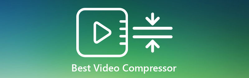 Best Video Compressor