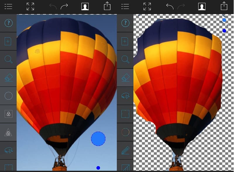 how-to-edit-background-of-photo-on-iphone-easiest-ways