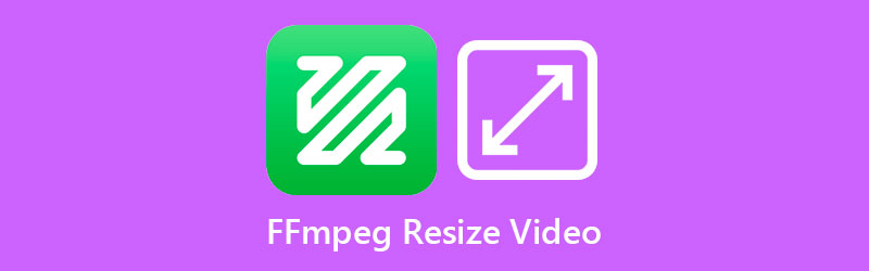 Vídeo compactado FFMPEG