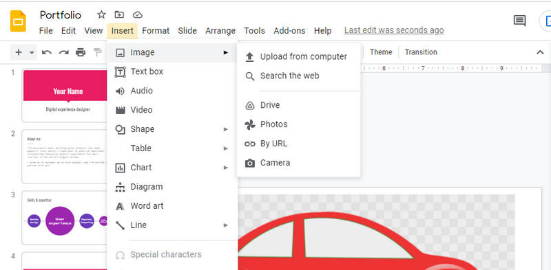 how-to-remove-background-from-picture-in-google-slides