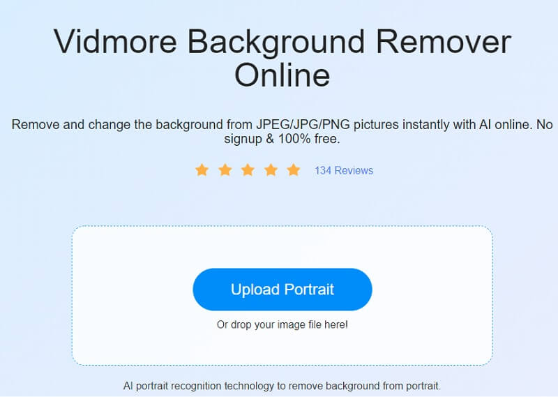 how to change photo background color online free