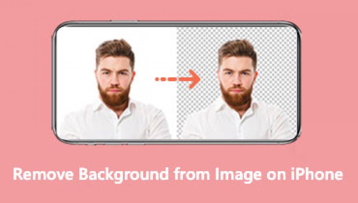 Tự tin khoe những bức ảnh chất lượng của bạn khi đã xóa nền khỏi hình ảnh. Tạo ra những ảnh sáng tạo và đẹp mắt là dễ dàng hơn bao giờ hết với việc loại bỏ các yếu tố không mong muốn trên ảnh. Công cụ xóa nền được cập nhật liên tục để có thể đáp ứng nhu cầu gia tăng của người dùng.