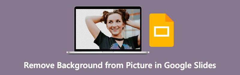 Không cần phải là chuyên gia thiết kế để xóa nền khỏi ảnh trong Google Slides miễn phí. Hãy khám phá những bước đơn giản để làm cho ảnh của bạn trở nên nổi bật và chuyên nghiệp hơn bao giờ hết!