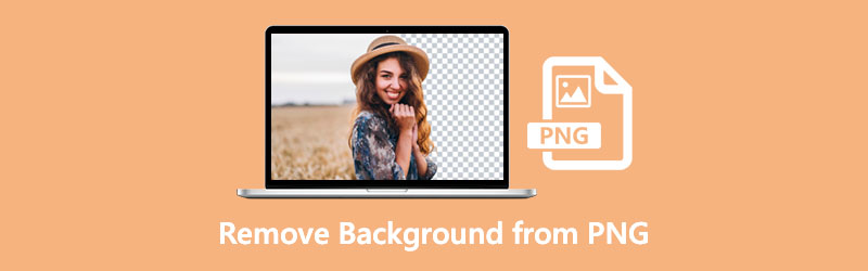 How to Remove the Background from PNG Using Freeware and Software