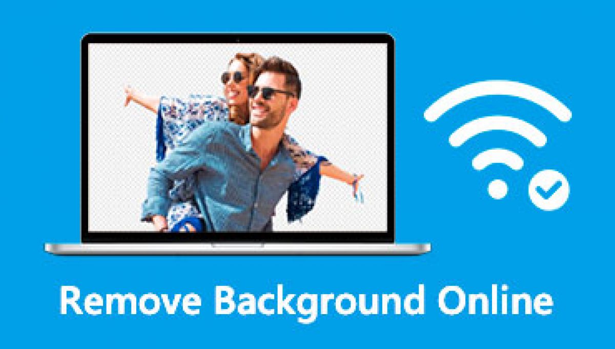 Remove Background Online: Free and Easy Steps to Achieve It