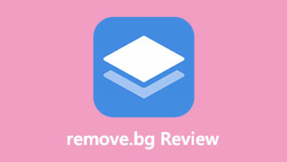 Remove.bg là một công cụ mạnh mẽ cho phép bạn dễ dàng xóa phông từ bất kỳ bức ảnh nào. Bạn chỉ cần tải lên ảnh của mình và công cụ sẽ tự động xóa phông và tách chúng ra khỏi bức ảnh một cách chính xác.