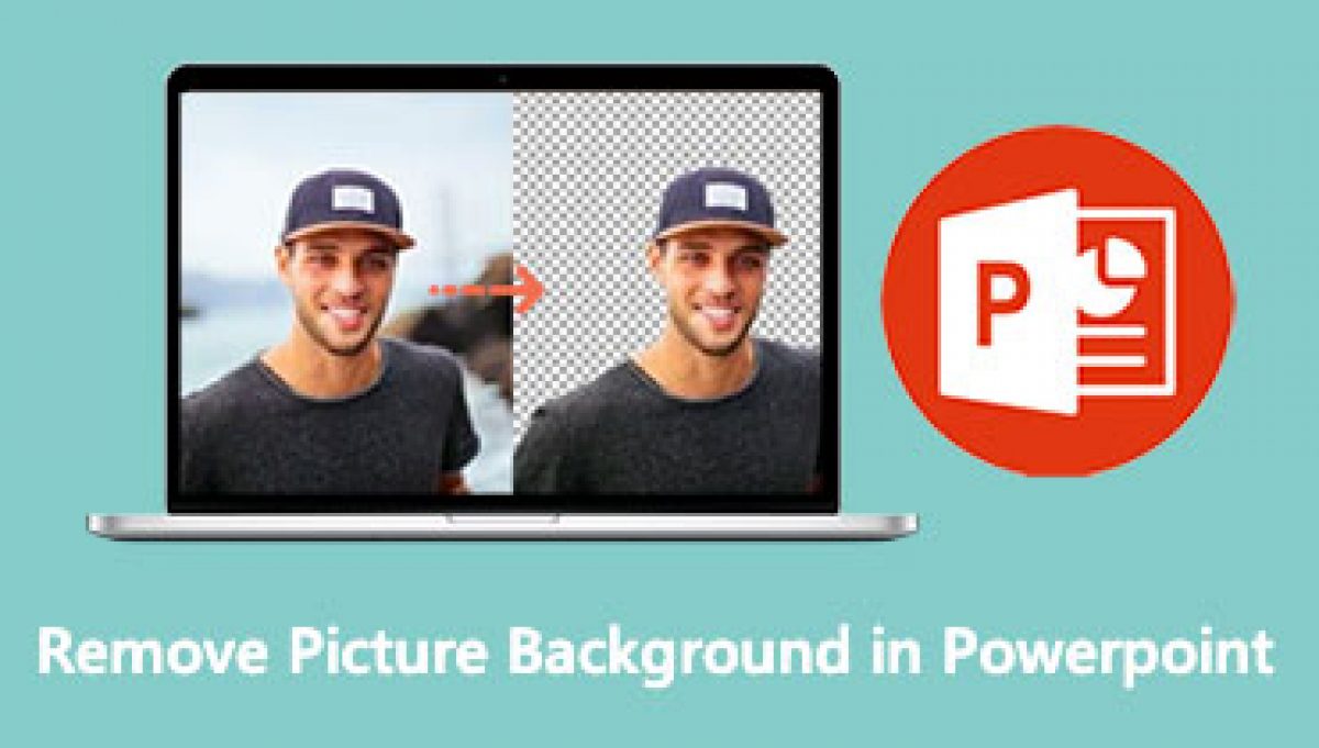 How to Remove Picture Background in PowerPoint (Quick & Easy)