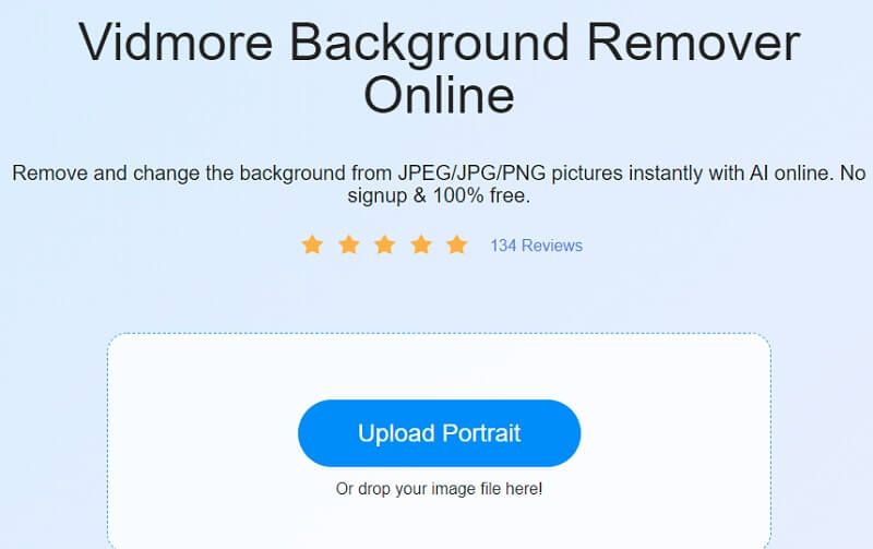 تحميل برنامج VM Background Remover