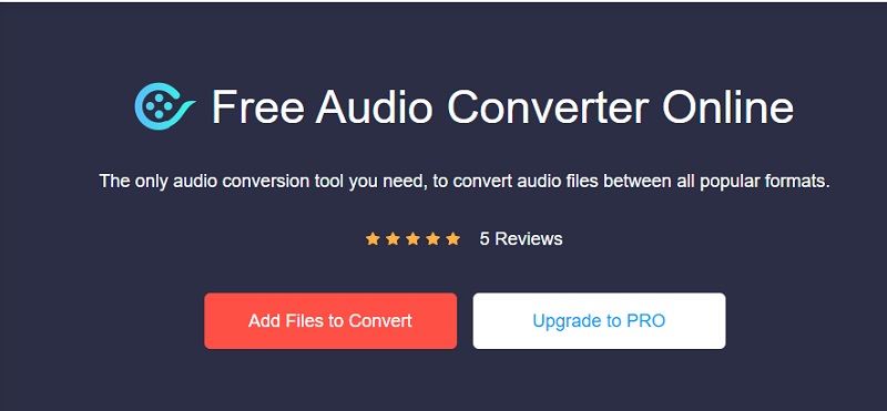 Convert ALAC to FLAC with These 3 Best Picked Converters