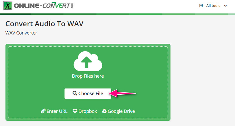 Add Audio Track VM