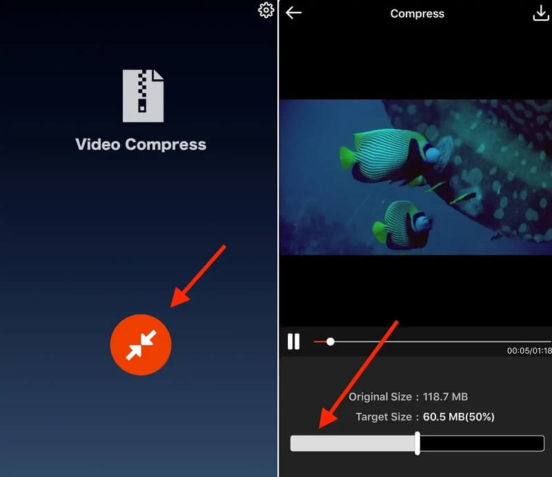 6-ways-to-compress-large-files-wikihow