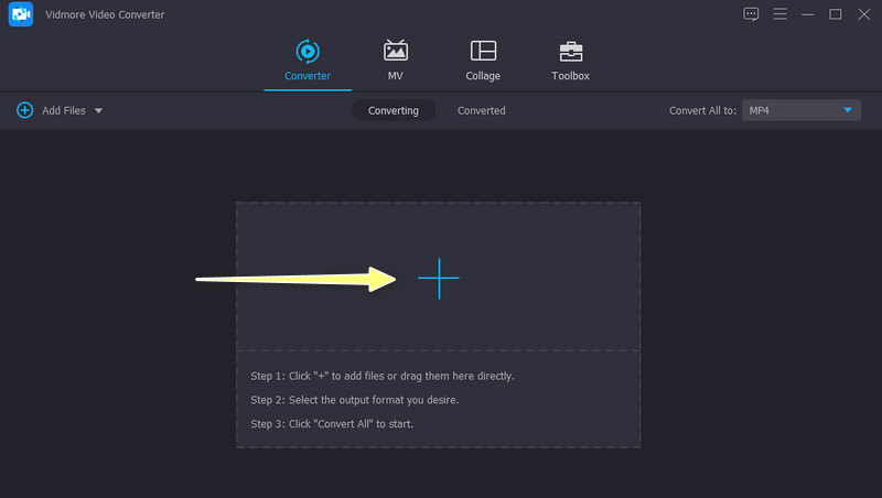 Prenesite audio datoteku