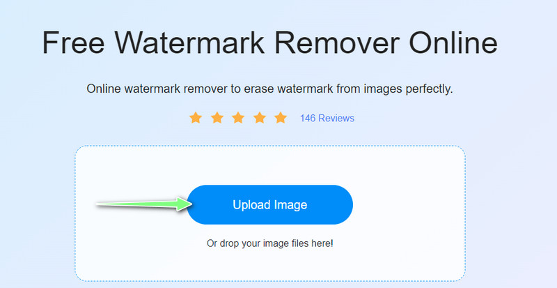 Hot Picks for TikTok Watermark Remover Apps in 2024