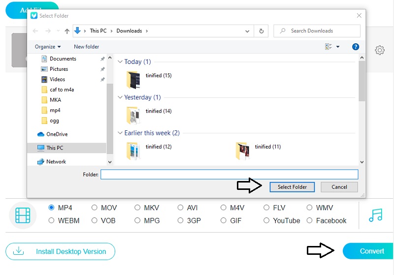 reduktor-pr-medikation-zahl-mp4-to-aac-converter-neuheit-aufheben-pack