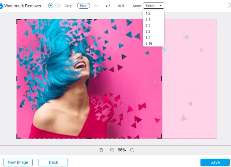 how-to-remove-picsart-filter-watermark-3-ways-to-do-it