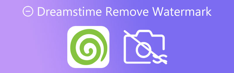 Dreamstime Remove Watermark