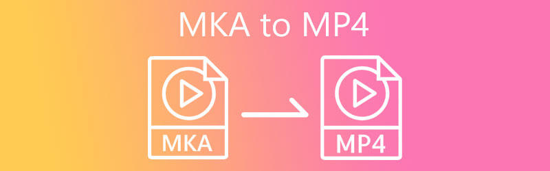 MKA MP4-re