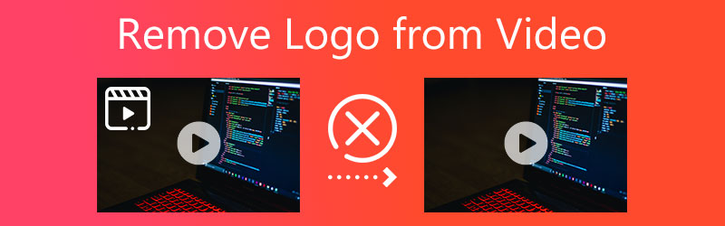 Eliminar el logotipo del video: las 5 mejores herramientas seleccionadas en  línea/fuera de línea