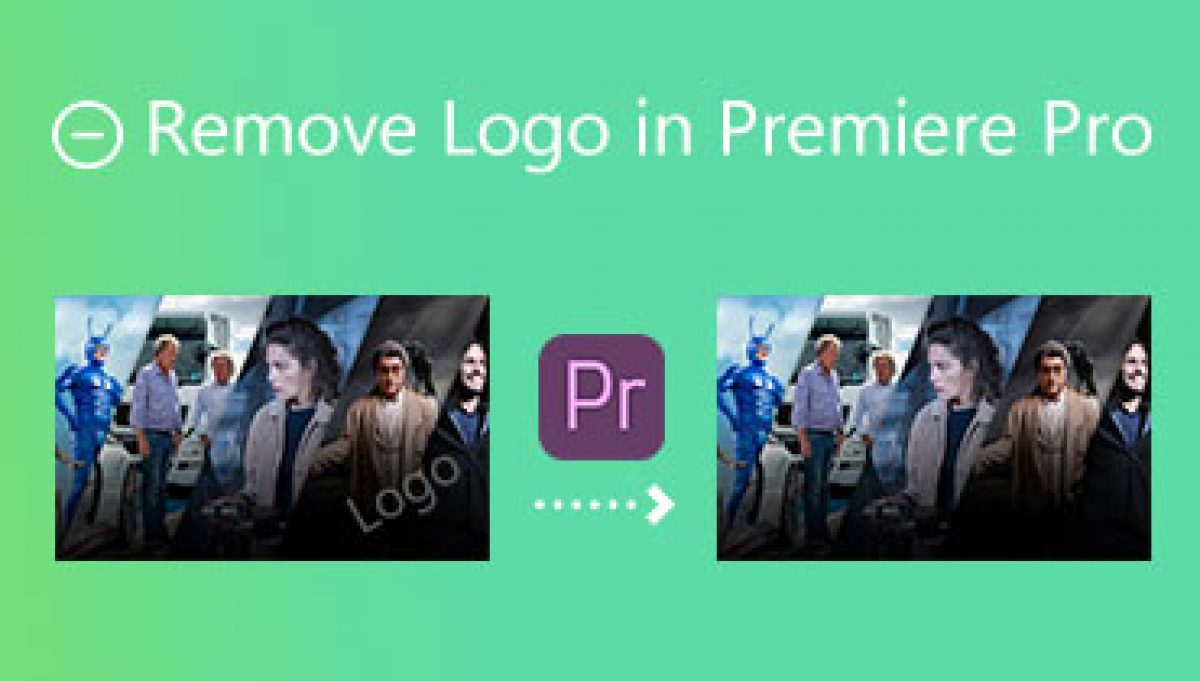 Xóa hình mờ khỏi video trong Adobe Premiere Pro: Với công cụ Adobe Premiere Pro, bạn có thể xóa bỏ hình mờ khỏi bất kỳ đoạn video nào chỉ với vài thao tác đơn giản. Điều này giúp cho sản phẩm của bạn trở nên chất lượng hơn và thu hút được nhiều khán giả hơn. Hãy cùng khám phá nhiều tính năng hấp dẫn của Adobe Premiere Pro qua khóa học chuyên sâu nhé!