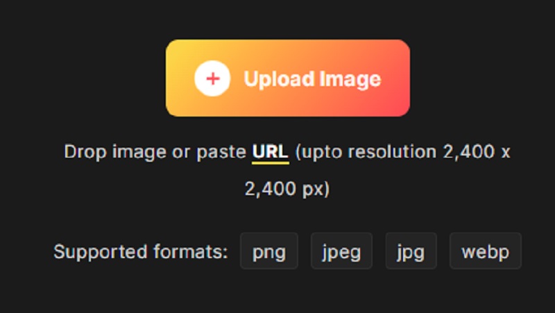 Usuń logo WatermarkRemover IO