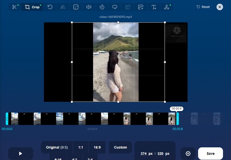 Video Scribe 123apps verwijderen