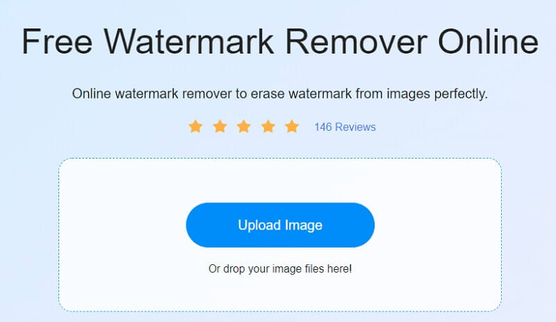 How to Remove PicsArt Filter Watermark: 3 Ways To Do It