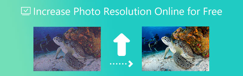 best-ways-to-increase-photo-resolution-online-for-free