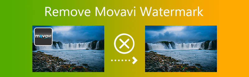 movavi video editor free download without watermark