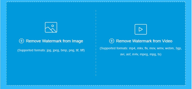 Удалить водяной знак с картинки онлайн бесплатно