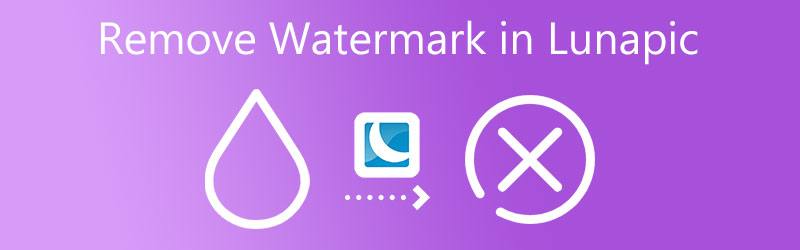 Cách loại bỏ watermark trên Lunapic dễ dàng: Muốn xóa bỏ watermark trên hình ảnh của bạn? Với hướng dẫn và công cụ đơn giản từ Lunapic, việc đó sẽ trở nên vô cùng đơn giản. Tất cả những gì bạn cần làm chỉ là đăng tải hình ảnh của mình và theo dõi hướng dẫn từ Lunapic là đủ rồi.