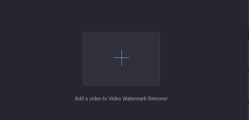 add watermark davinci resolve