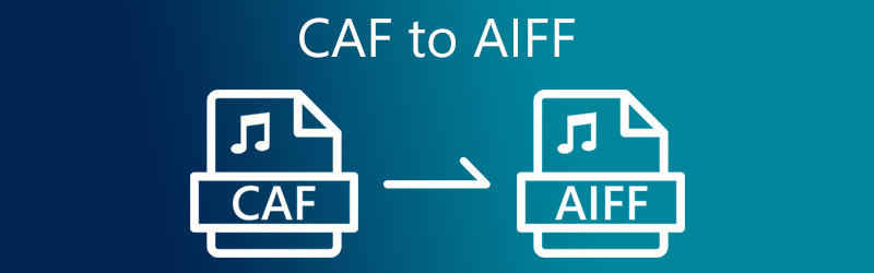 CAF إلى AFIF